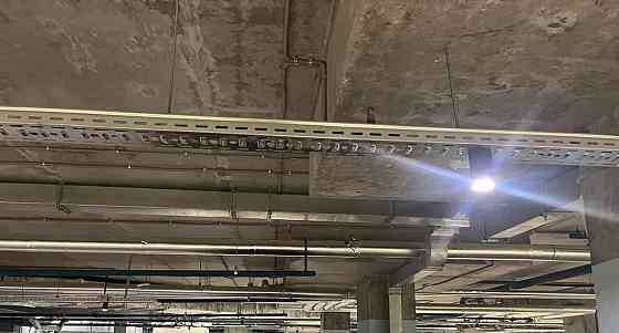 Гараж, 15 м2 Екатеринбург