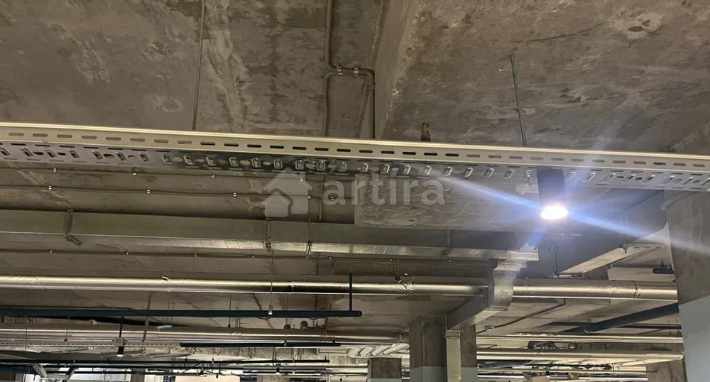 Гараж, 15 м2 Екатеринбург - изображение 2