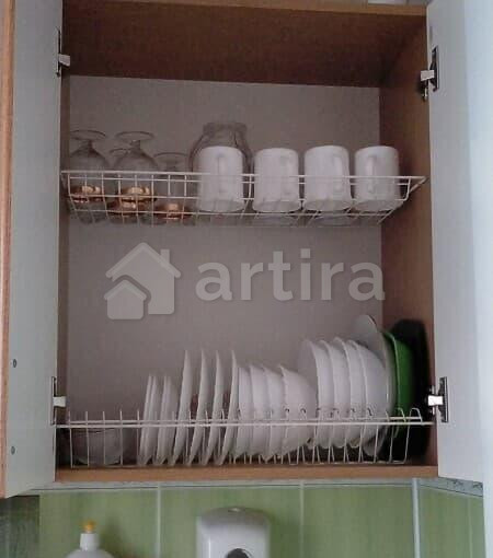 2-комн. квартира, 43 м2, 2/5 эт. Камышин - изображение 3