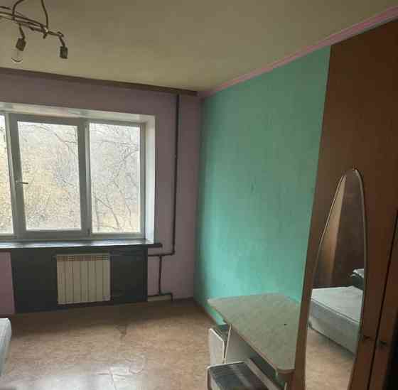 Комната, 14 м2, 3/5 эт. Волжский