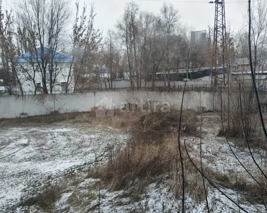 Сдам производственное помещение, 300 м² 1/2 эт. Воронеж - изображение 10