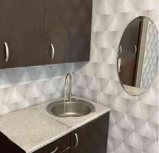 Комната, 10 м2, 3/6 эт. Самара