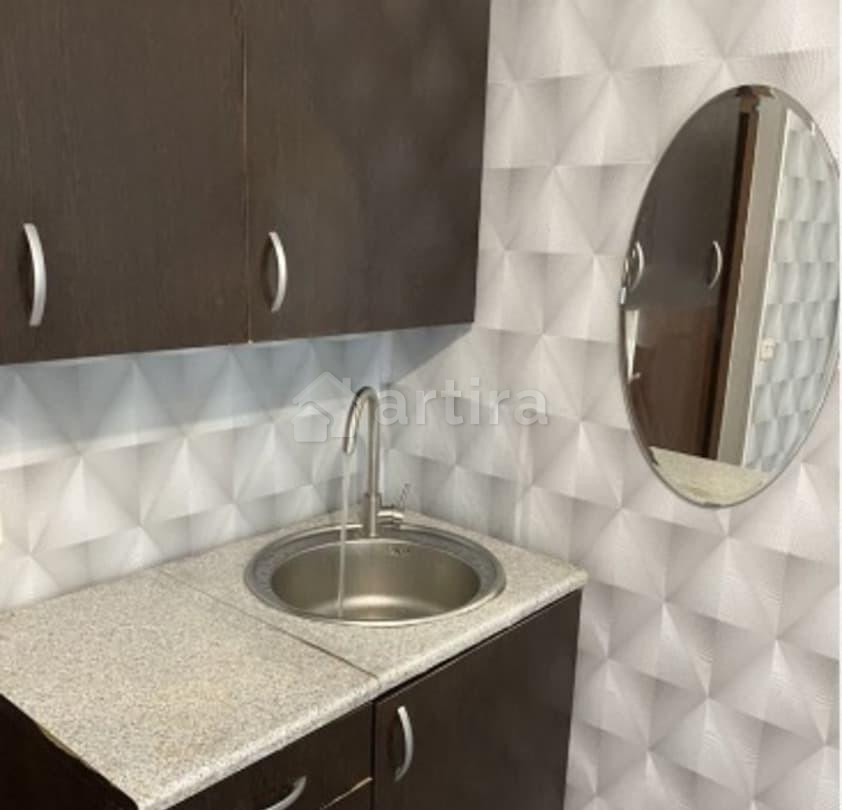 Комната, 10 м2, 3/6 эт. Самара - изображение 5