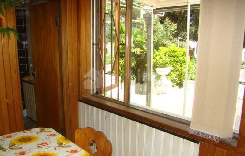 2-комн. квартира, 35 м2, 1/3 эт. Ялта - изображение 10