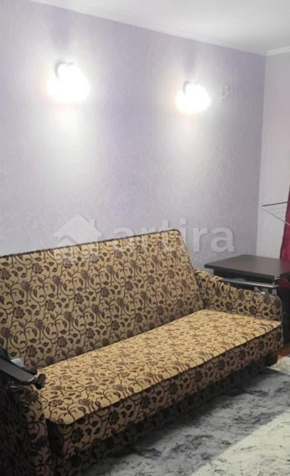 Комната, 96 м2, 9/14 эт. Москва - изображение 5