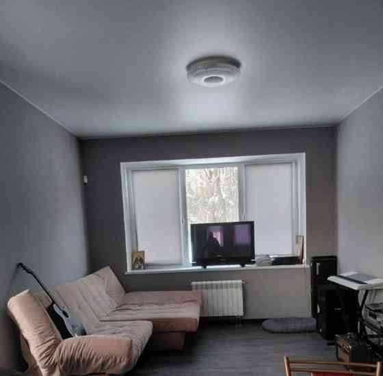 Коттедж, 250 м2, 8 соток, 3 эт. Химки