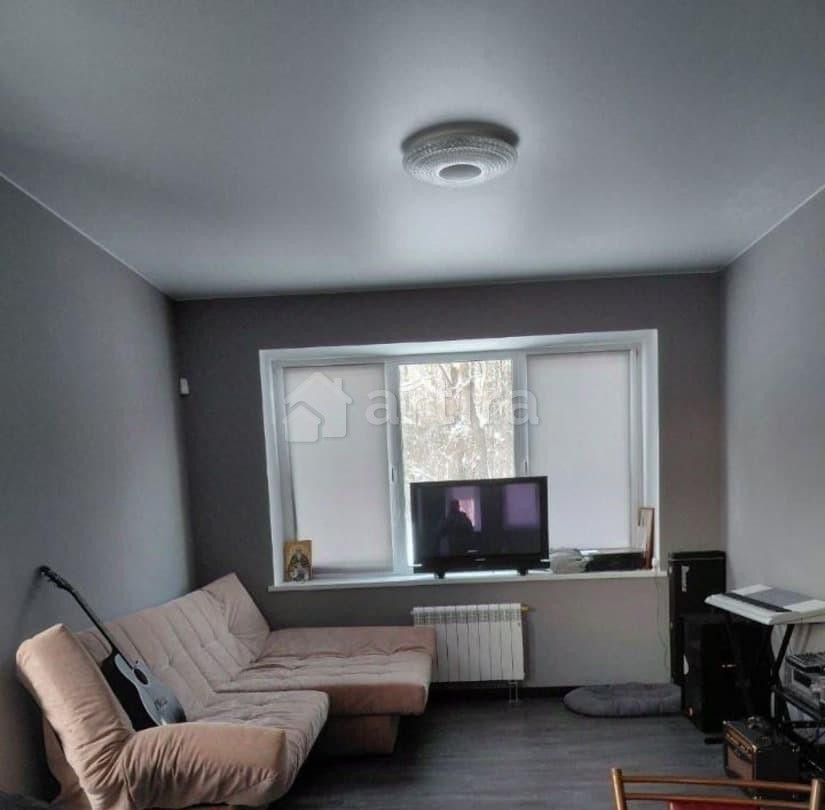 Коттедж, 250 м2, 8 соток, 3 эт. Химки - изображение 2