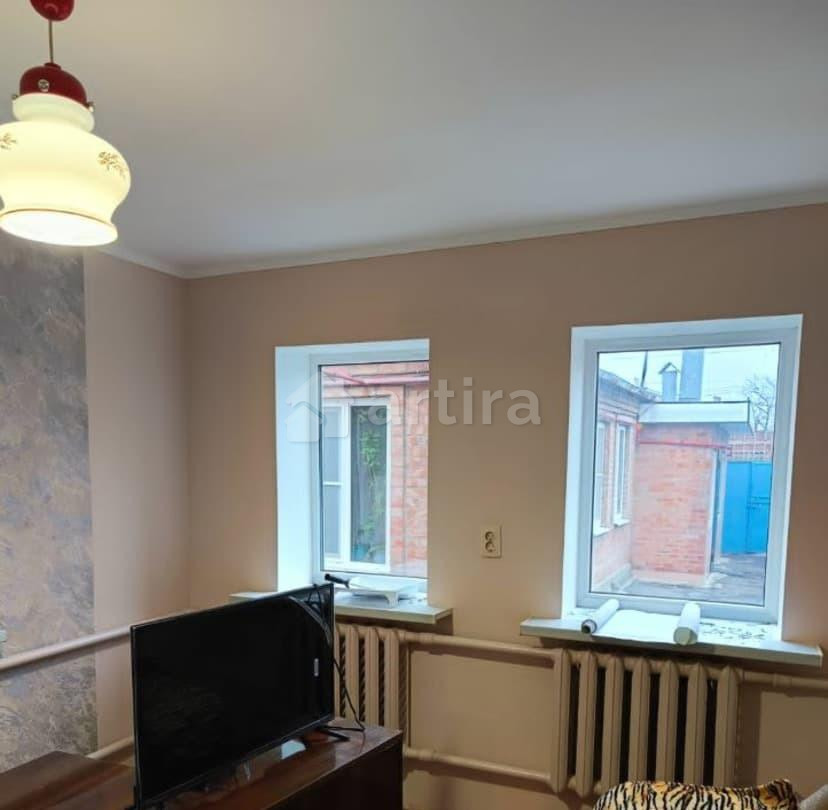 Дом, 88 м2, 2 сотки, 2 эт. Ростов-на-Дону - изображение 2