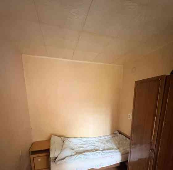 Комната, 65 м2, 3/5 эт. Красноярск