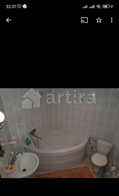 Комната, 80 м2, 2/5 эт. Калининград - изображение 7