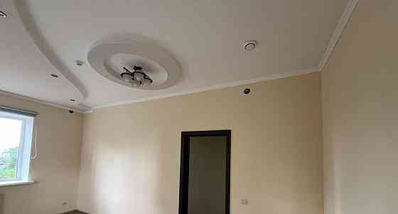 Дом, 8 м2, 2 га, 2 эт. Ижевск