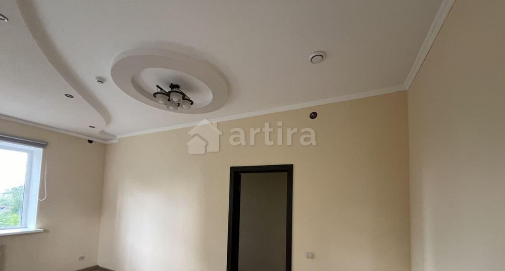 Дом, 8 м2, 2 га, 2 эт. Ижевск - изображение 3