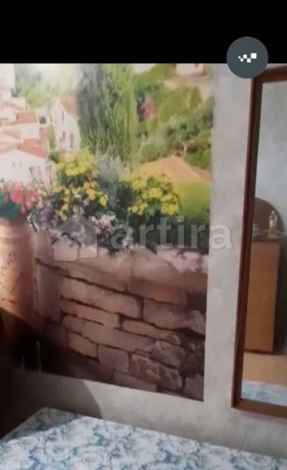 Комната, 12 м2, 2/9 эт. Красноярск - изображение 1