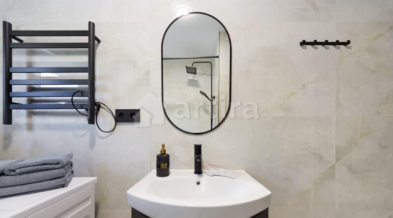 Дом, 100 м2 Пятигорск - изображение 10