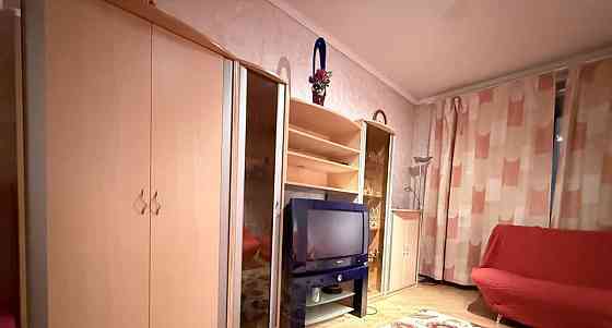 Комната, 17 м2, 5/26 эт. Санкт-Петербург