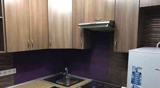 1-комн. квартира, 37 м2, 3/5 эт. Екатеринбург