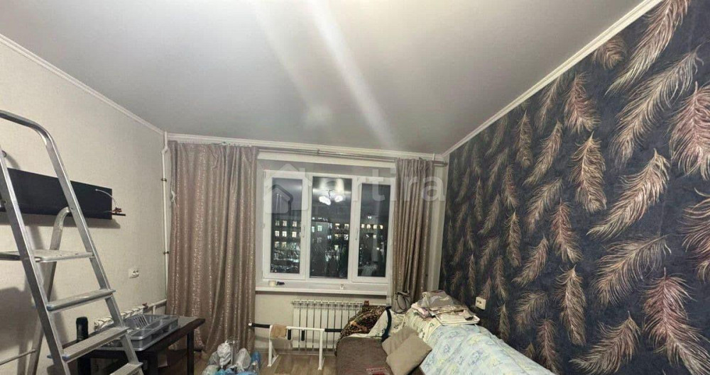 Комната, 17 м2, 5/9 эт. Казань - изображение 7