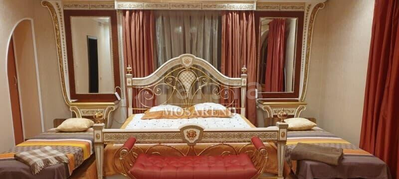 Коттедж, 450 м2 Краснознаменск - изображение 15