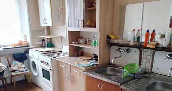 Комната, 12 м2, 5/5 эт. Санкт-Петербург