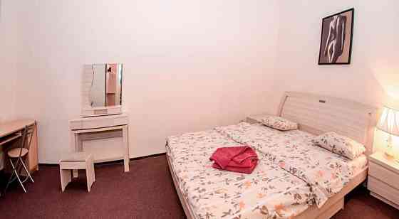 2-комн. квартира, 70 м2, 11/18 эт. Казань