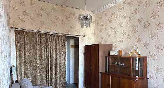 Комната, 35 м2, 5/5 эт. Санкт-Петербург