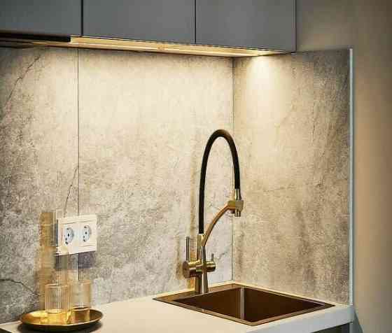 1-комн. квартира, 49 м2, 11/14 эт. Самара