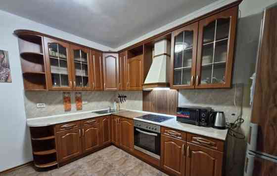 1-комн. квартира, 50 м2, 9/10 эт. Мытищи