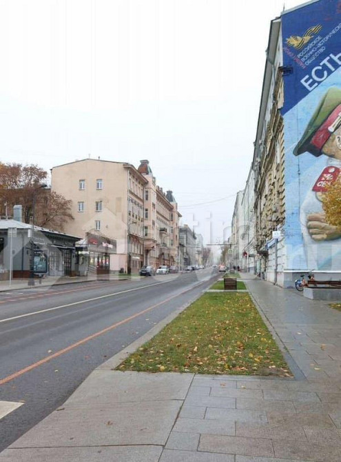 Студия, 14.9 м2, 5/5 эт. Москва - изображение 6