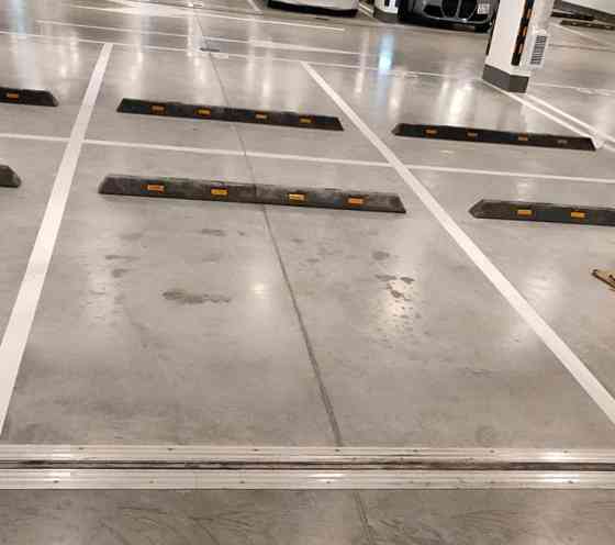 Гараж, 13.3 м2 Санкт-Петербург