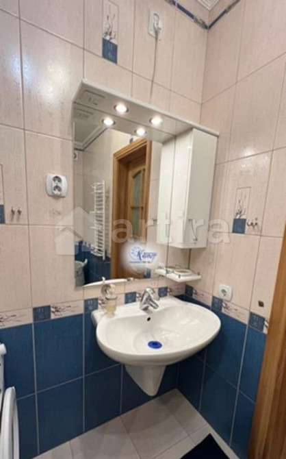 2-комн. квартира, 74 м2, 6/8 эт. Калининград - изображение 9