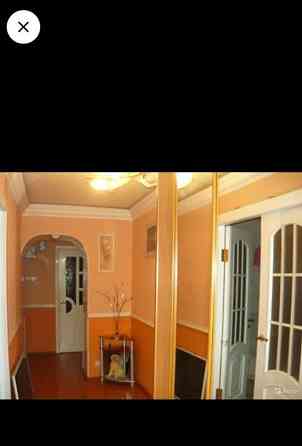 Комната, 12 м2, 2/9 эт. Люберцы