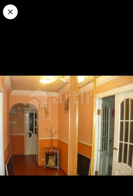 Комната, 12 м2, 2/9 эт. Люберцы - изображение 3