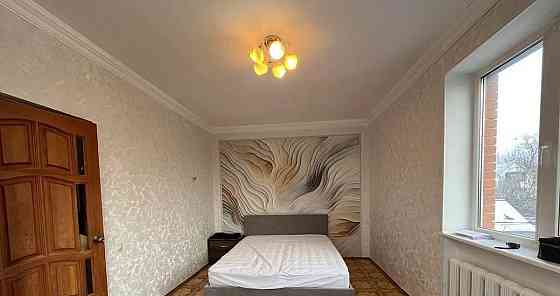 Дом, 250 м2, 2 сотки, 3 эт. Таганрог