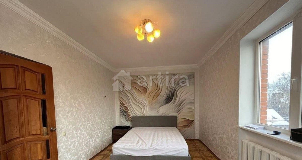 Дом, 250 м2, 2 сотки, 3 эт. Таганрог - изображение 5