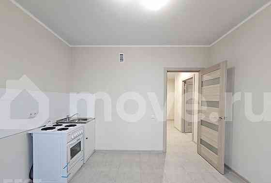 1-комн. квартира, 45.6 м2, 7/25 эт. Москва