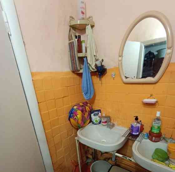 Комната, 13.5 м2, 3/6 эт. Симферополь