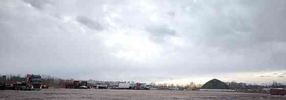 Гараж, 30 м2 Санкт-Петербург