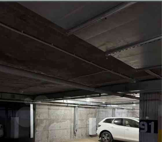 Гараж, 20 м2 Уфа