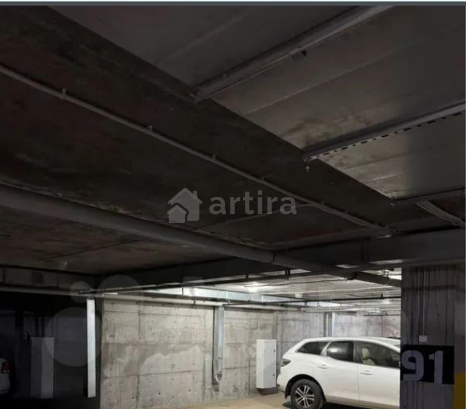 Гараж, 20 м2 Уфа - изображение 2