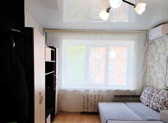 Комната, 18 м2, 5/5 эт. Ростов-на-Дону