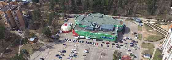 Гараж, 15 м2 Протвино