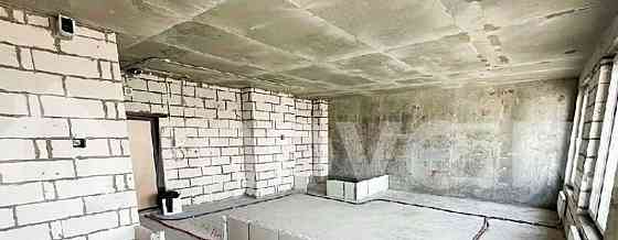 3-комн. квартира, 71.6 м2, 33/37 эт. Москва