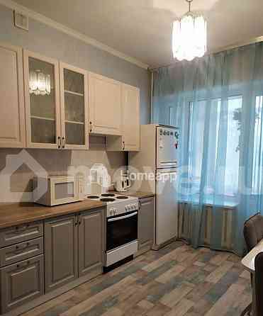 2-комн. квартира, 73.3 м2, 2/9 эт. Москва