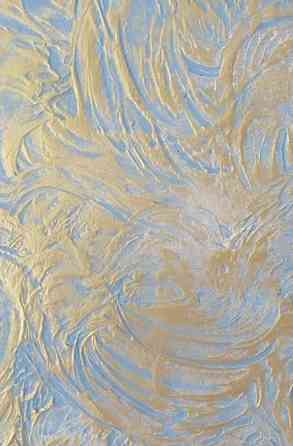 Комната, 12 м2, 1/5 эт. Братск