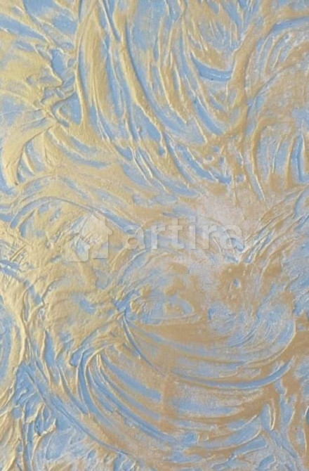 Комната, 12 м2, 1/5 эт. Братск - изображение 4