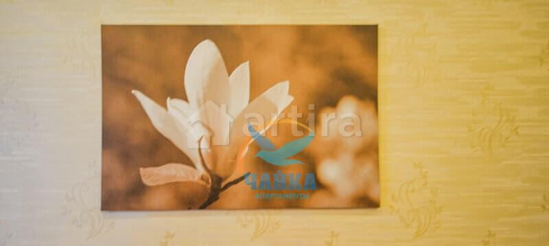 1-комн. квартира, 40 м2, 8/25 эт. Санкт-Петербург - изображение 16