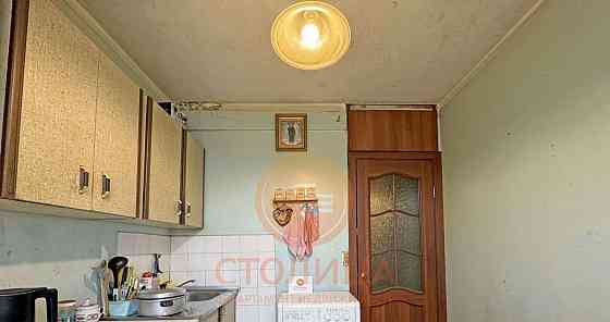 Комната, 16 м2, 7/9 эт. Москва