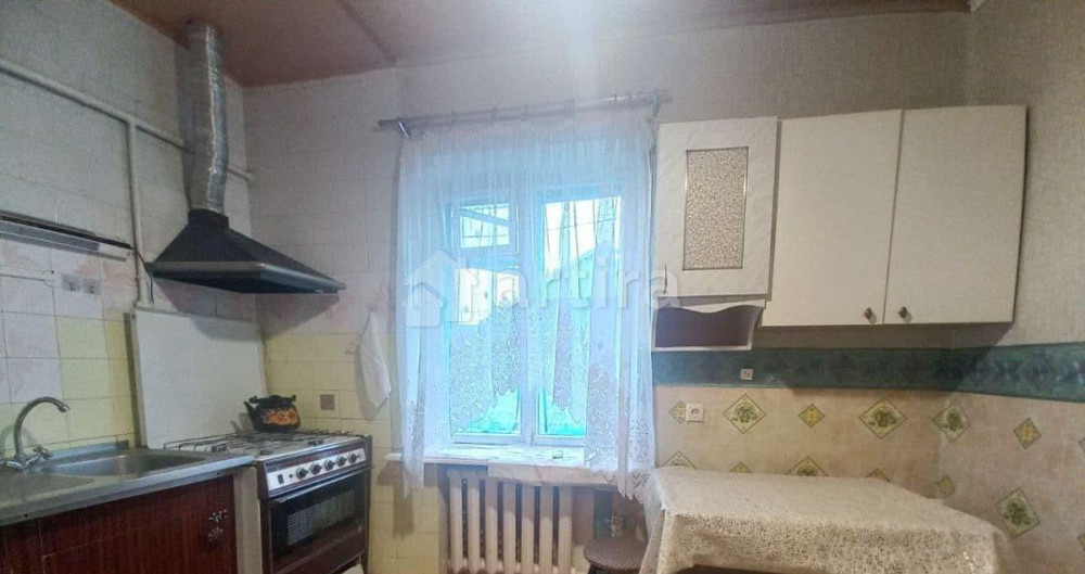 Дом, 56 м2, 1 сотка, 1 эт. Горячеводский - изображение 6