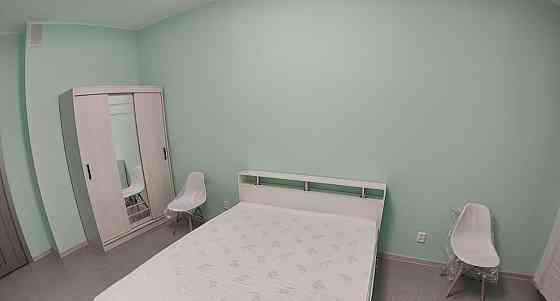 Комната, 32 м2, 19/22 эт. Люберцы