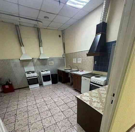 Комната, 10 м2, 3/4 эт. Москва